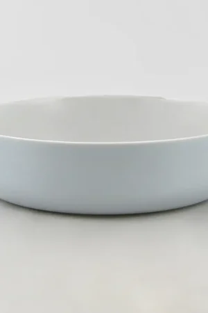Certifié Plat rond diwali granit 'Smart Cuisine' 26cm